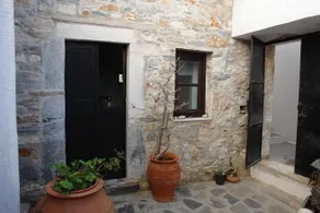 Aunt Anneza's Village House - Image 2