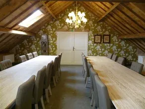 De Keyartmolen - Image 4