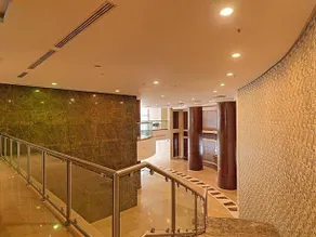 Al Fayha Darkum 1 Hotel - Image 4