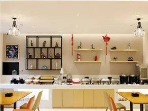 CC Inn Nanning - Image 5