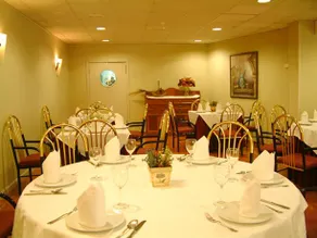 CENTRO RESIDENCIAL TALAVERA - Image 4