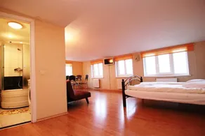 Amber - Image 3