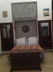 Dar Biba - Image 4