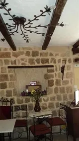 Cava D'oro Hotel - Image 4