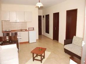 Bitez Residence - Image 4