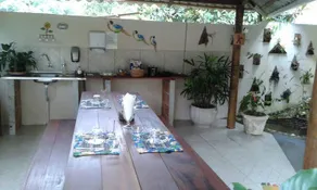 Refugio Das Aves - Image 5