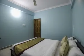 OYO Home 10802 2BHK Majorda Beach - Image 5