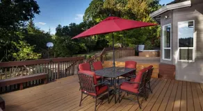 Matrix Hill Heights - Image 2