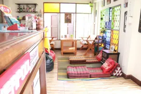 Absolute House - Image 2
