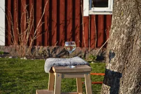 Uddebogård 2 - Image 3