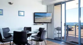 Amazing Ocean Views - Image 3