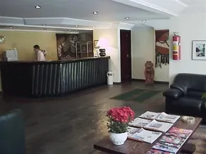 Colonial Plaza Hotel - Image 3