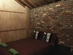 Oakfield Cottage - Image 3