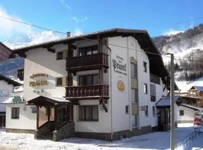Gästeheim Prantl - Image 3
