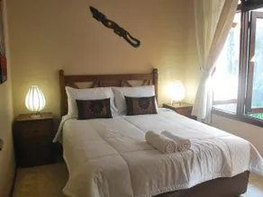 Villa Santai Kuta - Image 3