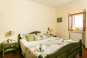 Villa Zeus - Image 3