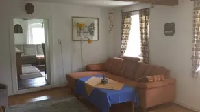 Ferienhaus Zaglau - Image 2