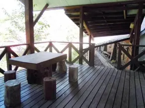 Pension Norikura - Image 5