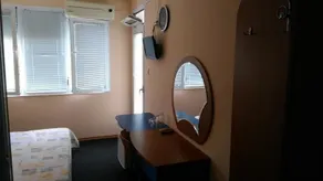 Fresh Hotel - Image 2