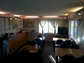 Traveller's Inn - Image 5