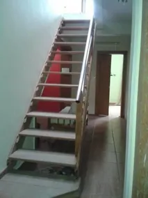 Barra Surf Hostel Florianopolis - Image 3