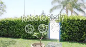 Casa Azzurra - Road to Sicily - Image 4
