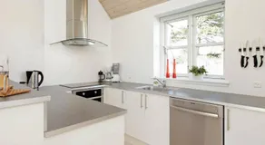 Holiday Home Marius III - Image 3