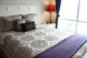 M & M Lodge - Image 2