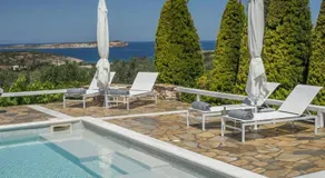 Villas Agia Irini Cove - Image 3