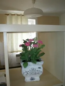 Holiday House Smetánek - Image 3
