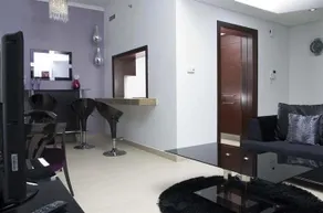 Dubai Apartments - Down Town - Burj Views - Image 2