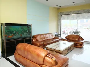 Jiayue Business Hotel - Image 5
