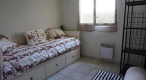 3 RESIDENCE BLEU MARINE - Image 3