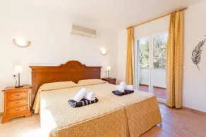 Monte Malva - Image 5