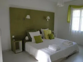 Mon village et vous - Image 5