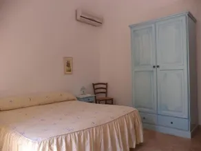 B&B Sa Reina - Image 4