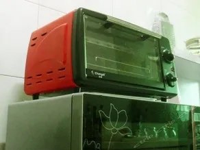 Harbin Haha International Hostel - Image 3