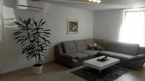 Holiday Home Marsan - Image 5