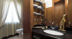 Villa Chiara Relax - Image 2