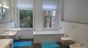 Altstadtvilla Jever - Image 4
