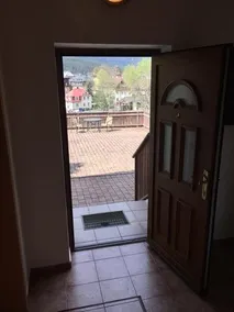 Rodinný Dům - Image 2