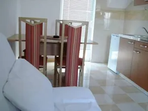 Apartments Ranch - Image 4