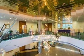 Hotel Mara - Image 3