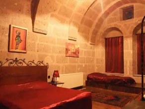 Cappadocia Mayaoglu Hotel - Image 4