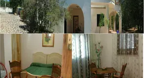 Salentiggiano Villa Ulivi - Image 2