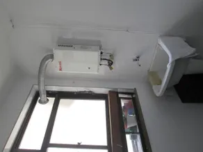 Loft Praia da Barra - Image 5