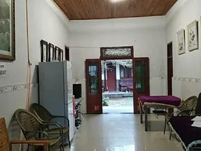 Haitangyuan Hostel - Image 3