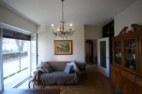 Cavaliere Stresa - Image 3