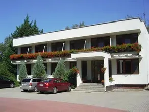 Hotel Relax Inn - Image 2