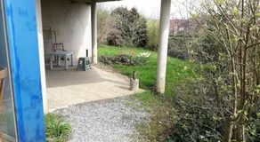 Appartement 2 chambres au calme et au vert a Louvain-la-Neuve - Image 2